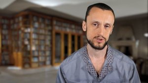 ? ПОЧЕЧНЫЙ ЧАЙ от Давления и Отёков