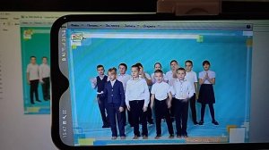 Интерактивное видео через фото