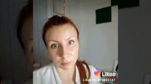 Жёлтый пилинг.  Последовательность нанесения  . Поэтапно. Как наносить?