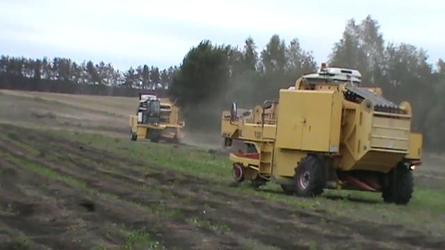 последний этап уборки льна смотреть онлайн