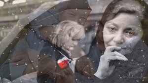 Елена Ваймер  Дети берегите маму