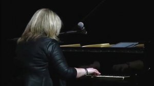 Bruno Pelletier – Ils s'aiment Fan montage