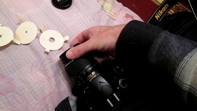 Фигурное боке смотреть онлайн