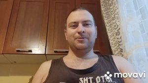 Штора или РЭФ? Что выбрать?