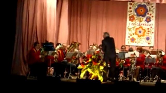 Высоковск смотреть онлайн