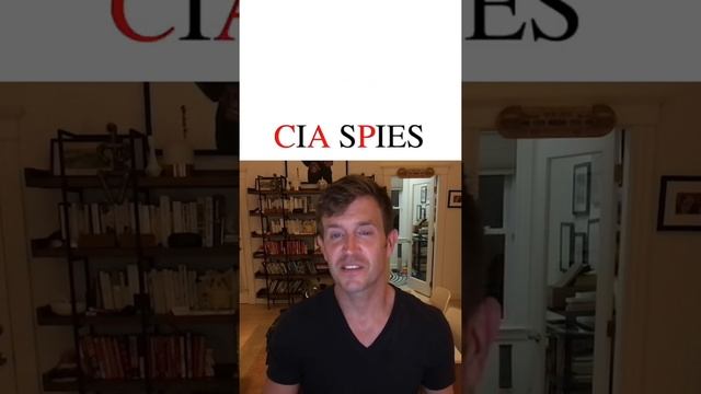 Crazy Word Property! смотреть онлайн