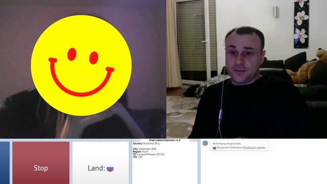 Russische Frau Erzählt Wunderschönes Gedicht auf Deutsch (красивое стихотворение на немецком языке) смотреть онлайн