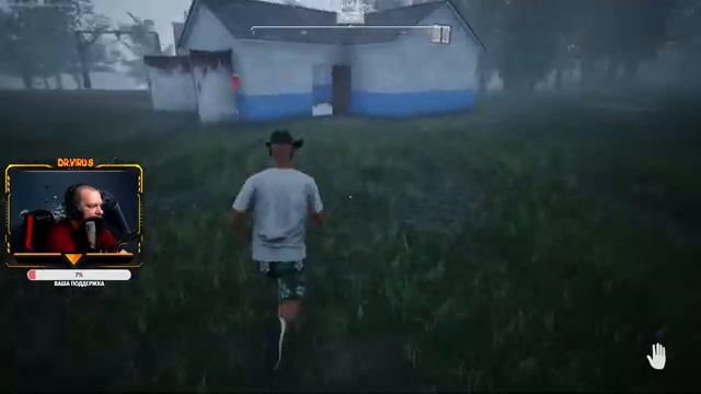 RANCH SIMULATOR?НОВЫЙ КУРЯТНИК?№3 смотреть онлайн