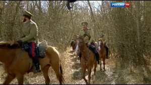 Ансамбль Бабкины внуки - Не для меня придет весна