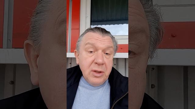 Как относиться к отцу Иоанникию из Чихачево.
