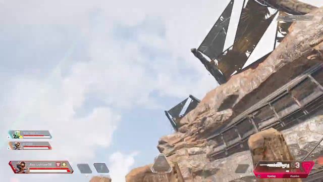 Шот смотреть онлайн