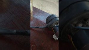 Полная разборка гитары от ваз 2107