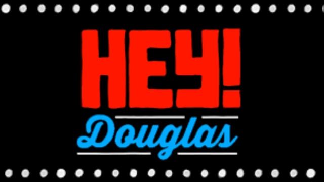 Hey Douglas - Status Quo смотреть онлайн