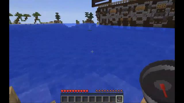 Голодные игры # 8 ( Пять в одном ! ) смотреть онлайн