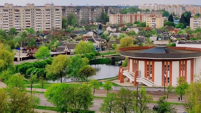 Гомель на сельмаше (2160p).webm