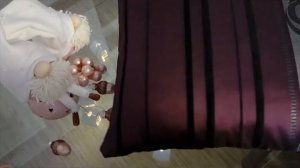 ПОДУШКИ - МОИ ПОДРУЖКИ! Декоративные подушки в современном интерьере! Украшаем интерьер подушками!?