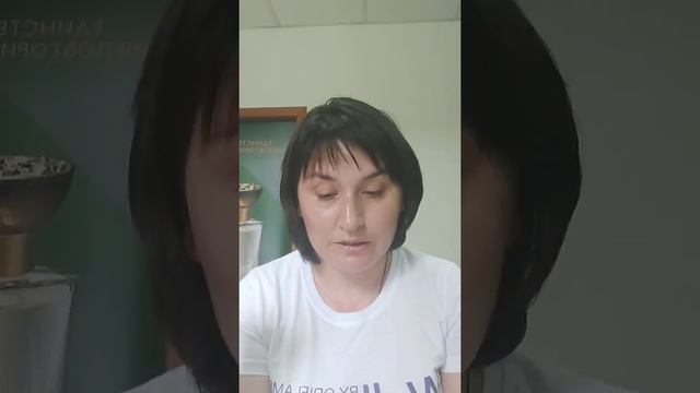 Oriflame каталог 10, прямой эфир на тему "уход за кожей лица Optimals" смотреть онлайн