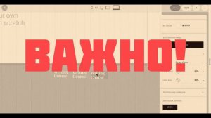 Получится ли такое на Тильда? | Галерея в ZERO на CSS+JS