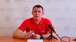 Фискальный накопитель (ФН). Как выбрать?