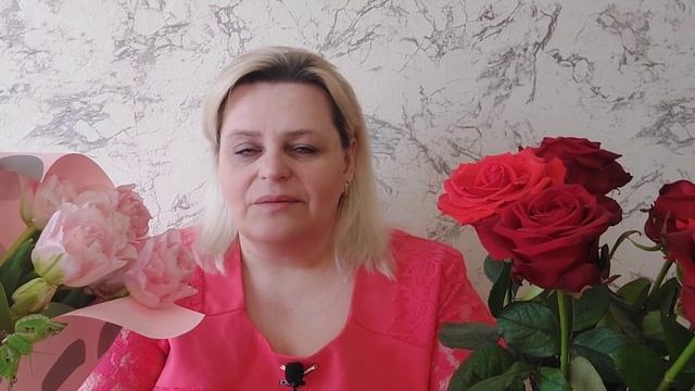 С праздником,дорогие женщины!!!? смотреть онлайн