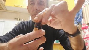 Болят пальцы, после гитары, нарости мозоли.