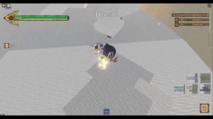 Aerosmith + Pluck = Cheese | YBA