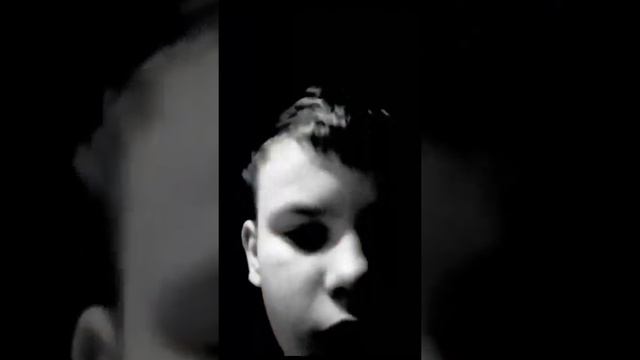 Кириллл Оньков Иоги смотреть онлайн