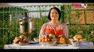 Гузелия   Авыл Койлэре