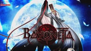 BAYONETTA (part 5 - final)