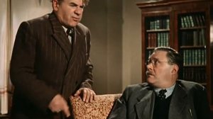 Бабу Ягу со стороны брать не будем, воспитаем в своём коллективе!