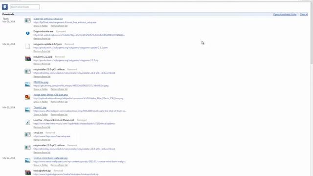 Sass arabic / darija #1 دورة الساس смотреть онлайн