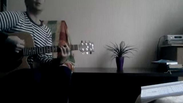 Очисти меня Иисус смотреть онлайн