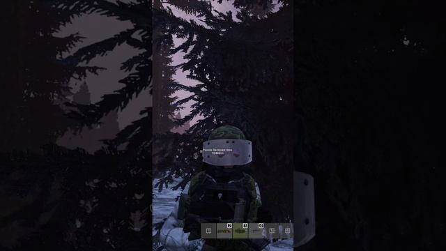 Day Z Tarkov [Это видео для тебя мой братишка и сестрёнка] смотреть онлайн