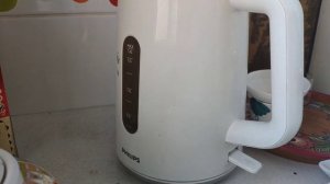 как заваривать чай из пакетика? на примере чая Greenfield.