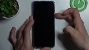 Cómo entrar en el Modo Recovery en HONOR 50 Lite - Magic Recovery