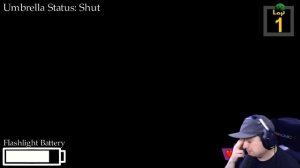 VEGGIETALES.EXE 2 | THE TRUTH REVEALED!!