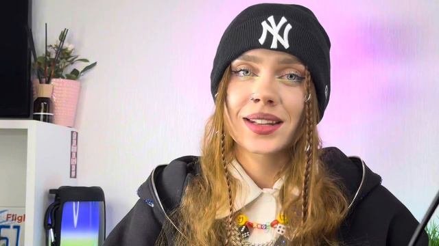 МЕЙН-КУН: ОНО ВАМ НАДО❓| ПЛЮСЫ И МИНУСЫ ПОРОДЫ