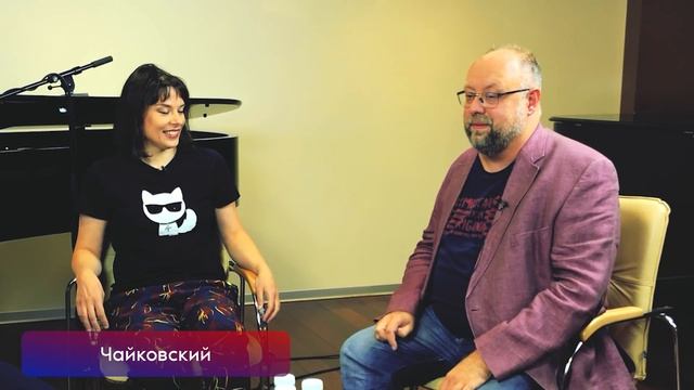 СЫГРАЙ, ЕСЛИ СМОЖЕШЬ | Мечетина vs Гиндин | ПИАНИСТЫ