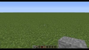 Как дюпать вещи в майнкрафте 1.12.2