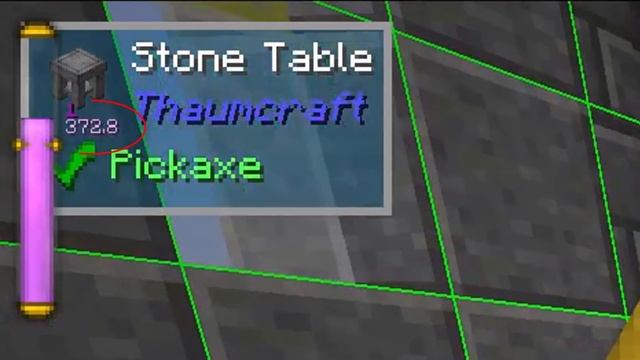 Thaumcraft Minecraft 1.12 Getting Started! Bit-by-Bit by Mischief of Mice!
