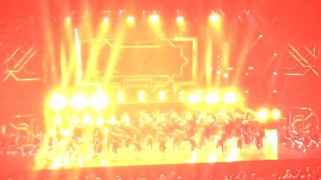 30 лет Тодес смотреть онлайн