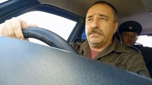 Видео Владимира Подтелкова "Отряд 1".