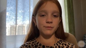 #Video АСМР|парикмахер💇🏻♀️🥰*звуки рта,триггеры,шум воды*