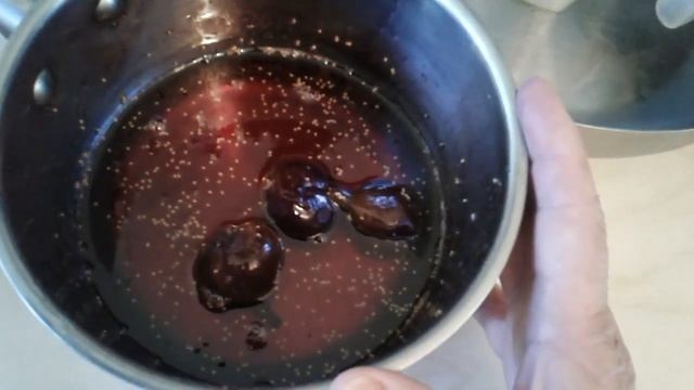 Варенье из инжира в мультиварке рецепт заготовки на зиму