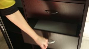 Как выбрать шкаф-купе?