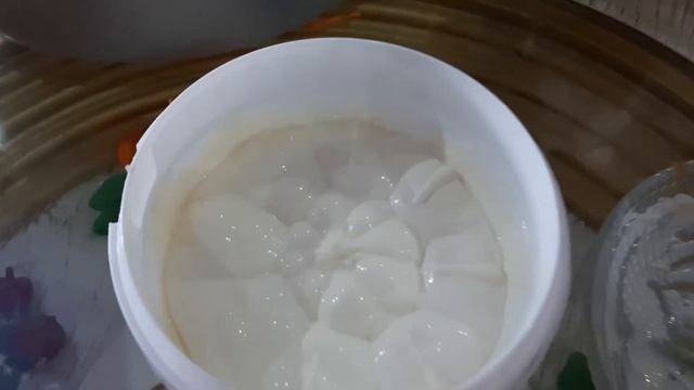 У нас ПРАЗДНИЧНИЫЙ СТОЛ НЕБОЛЬШОЙ Салат традиционный— КОРОЛЬ салатов,ШАШЛЫК,ФУНЧОЗА САЛАТ смотреть онлайн