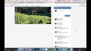 Как поехать в Таиланд самостоятельно