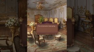 [Alexander] Romance Club: Chasing You 2 Season 1 Episode 2 ‣ Carriage to the Future