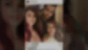 Сид и рошни