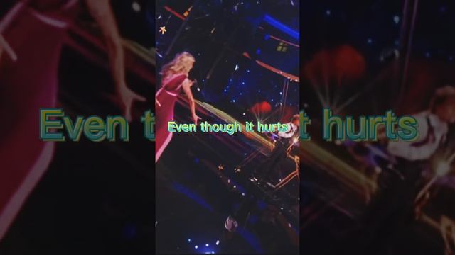 Fairytale  Alexander Rybak. Best song ever!!